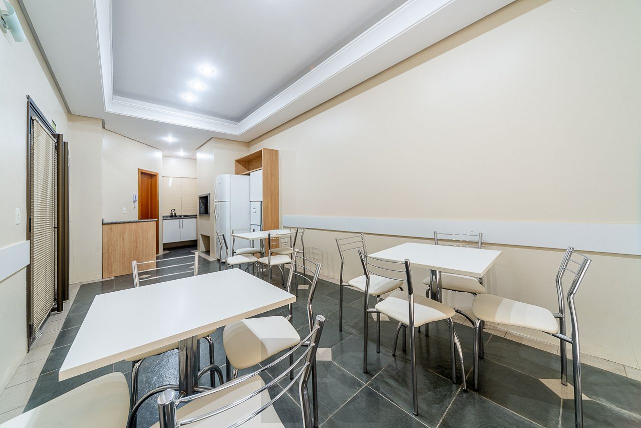 Apartamento a venda no bairro Petrópolis — foto 20