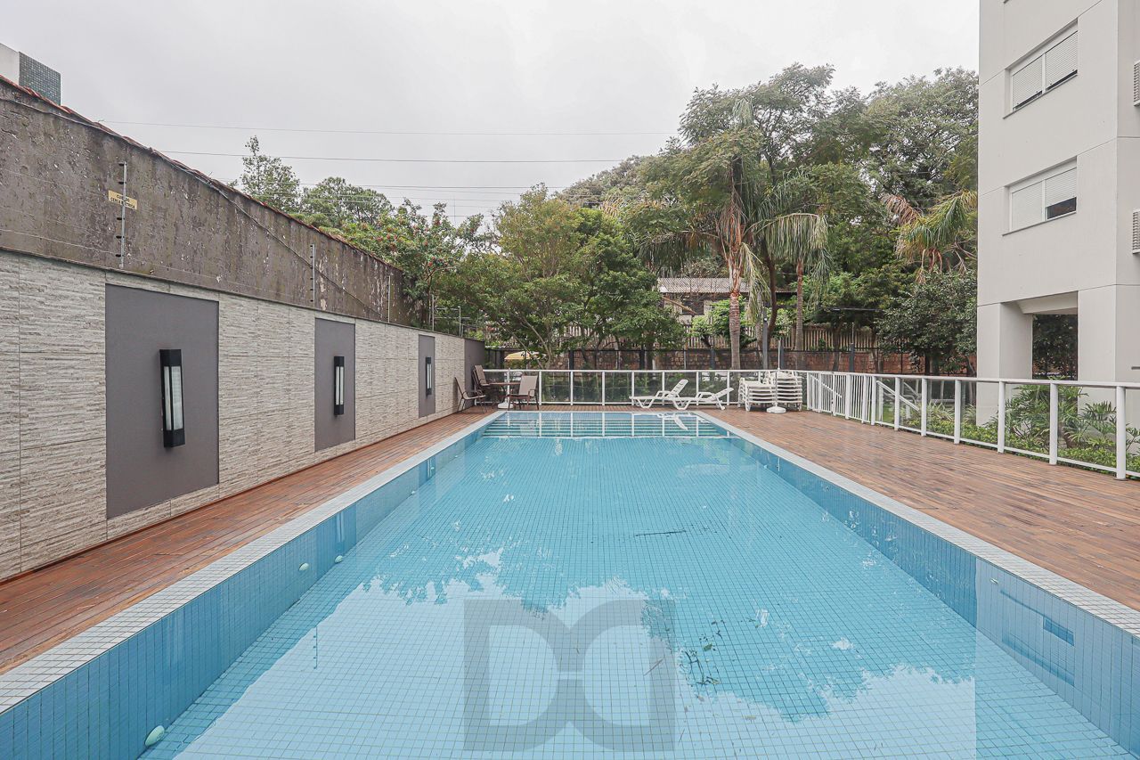 Apartamento a venda no bairro Higienópolis — foto 50
