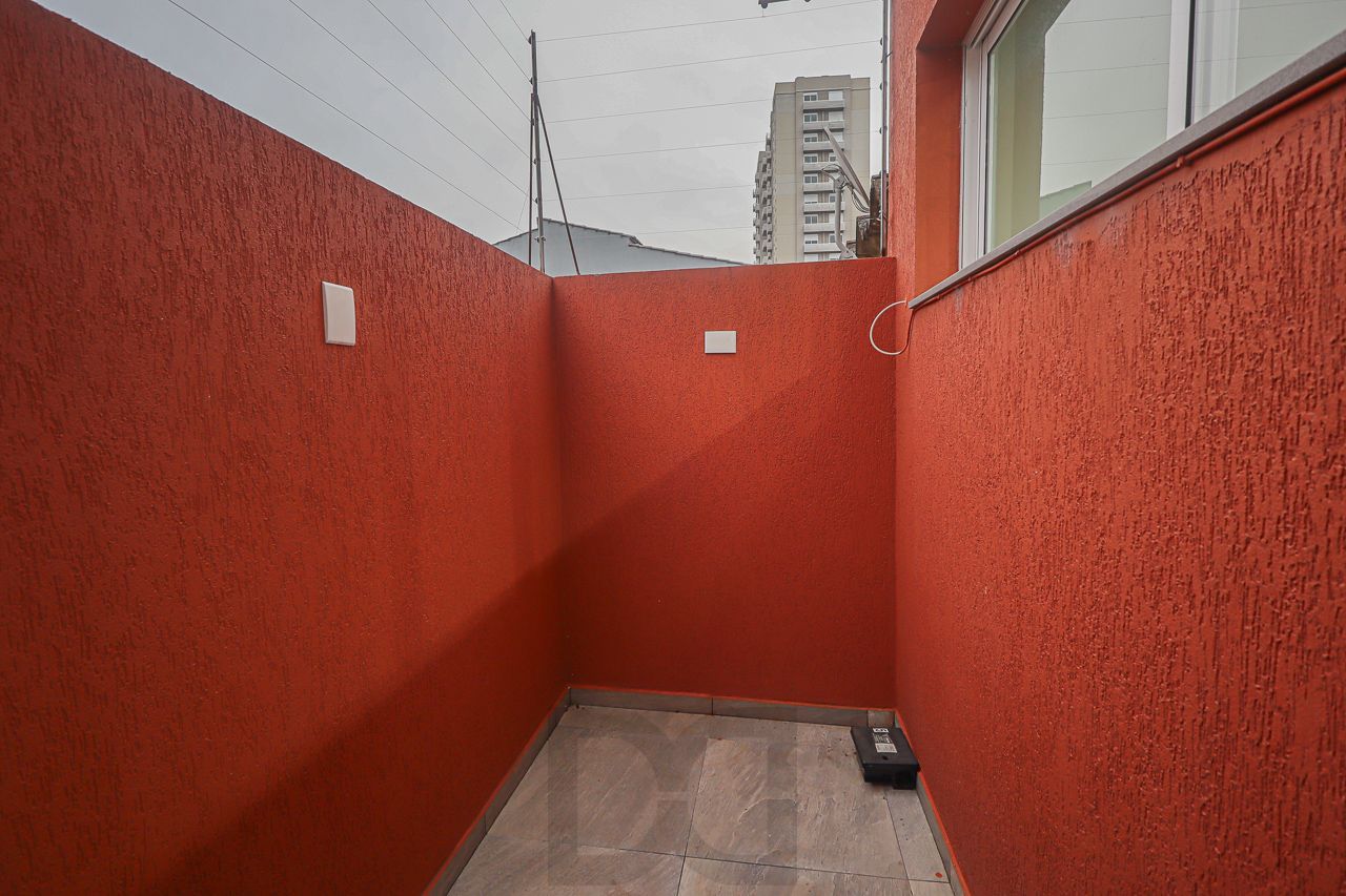 Casa Comercial a venda no bairro Cristo Redentor — foto 36