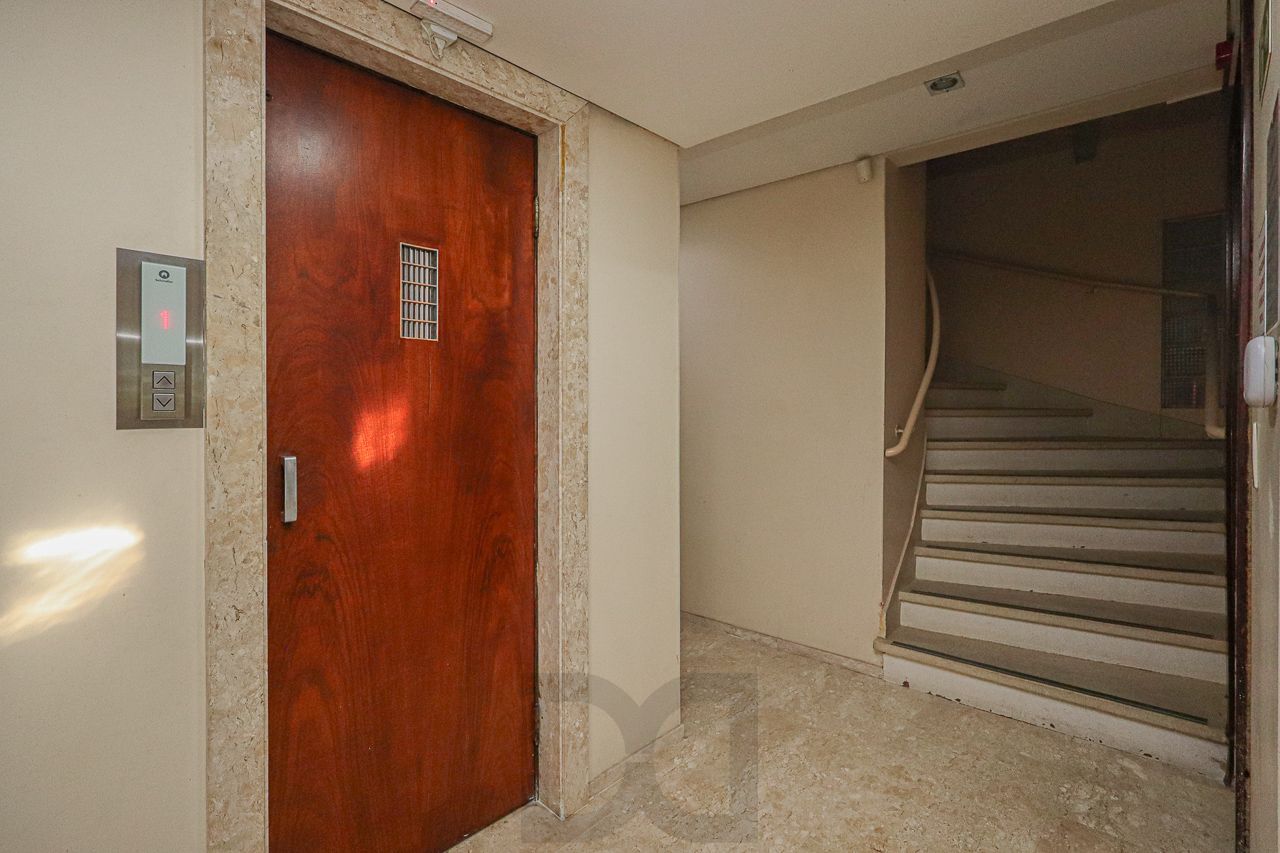 Apartamento a venda no bairro Independência — foto 38