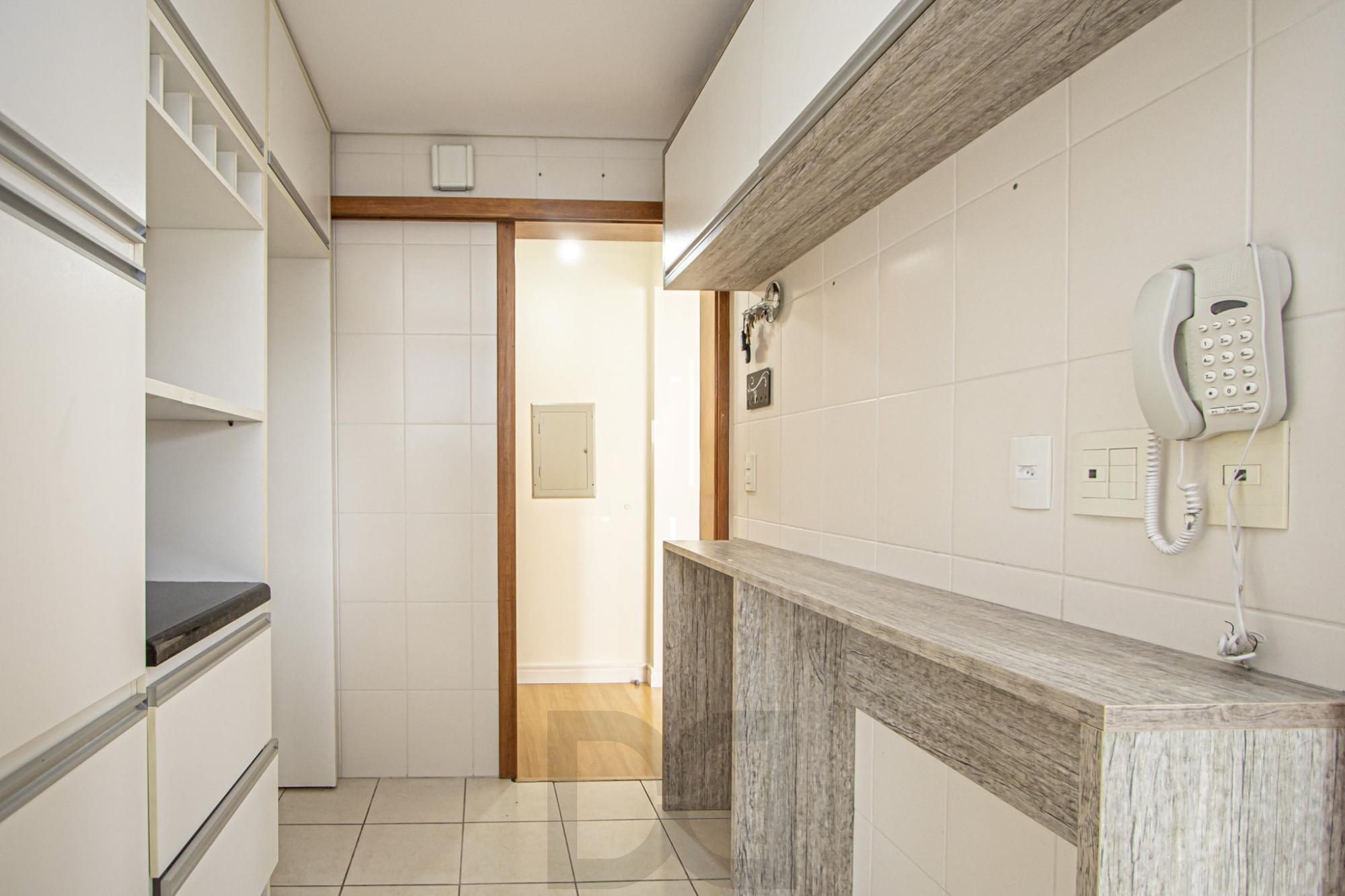 Apartamento a venda no bairro Higienópolis — foto 13