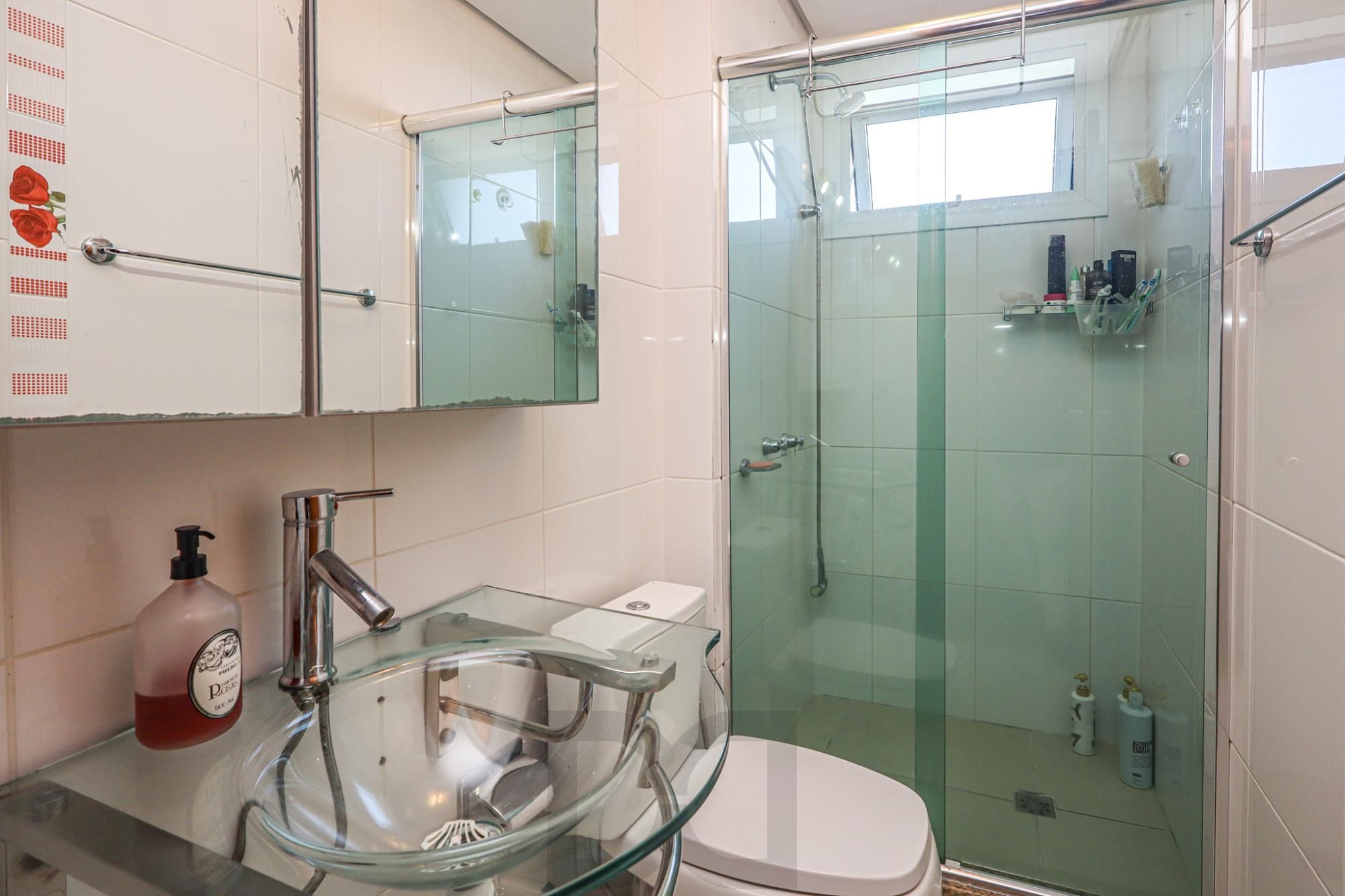 Apartamento a venda no bairro Jardim Itu — foto 14