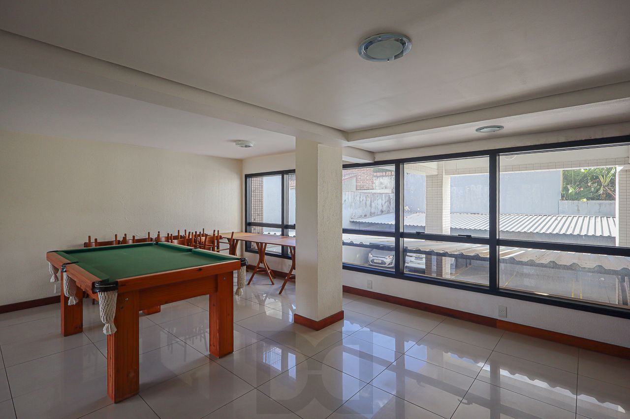 Apartamento a venda no bairro Jardim Planalto — foto 39