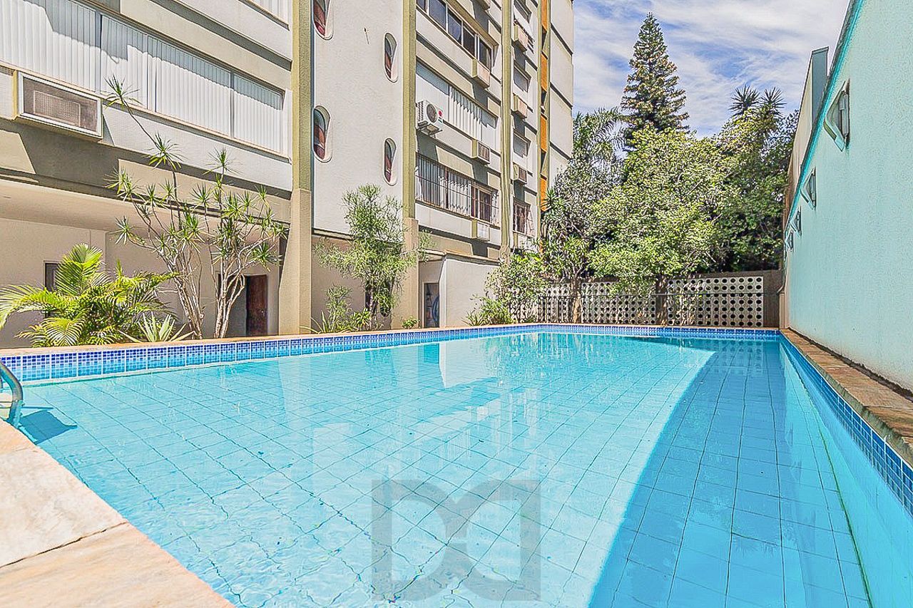 Apartamento a venda no bairro independência — foto 19