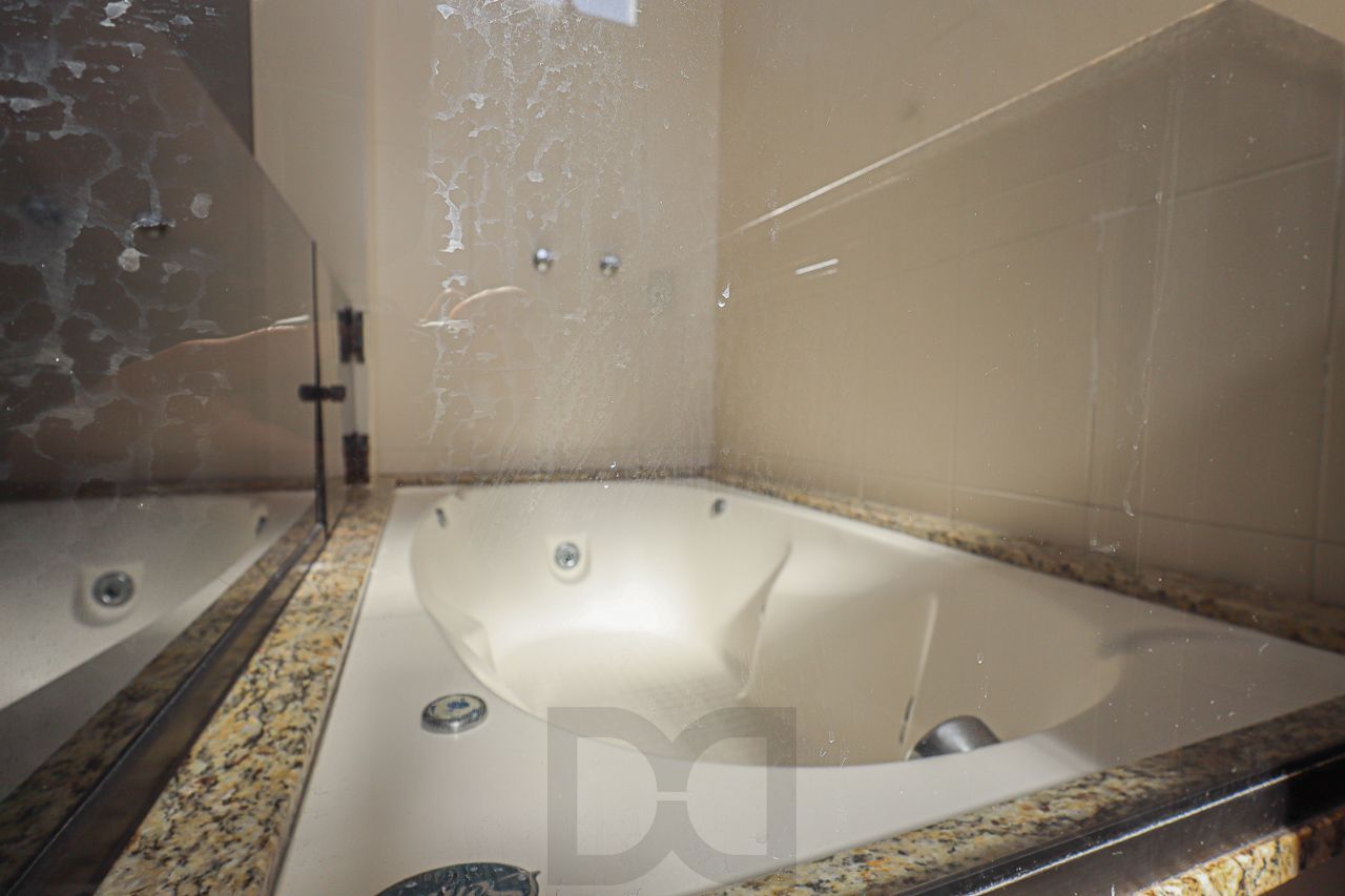 Apartamento a venda no bairro Jardim Planalto — foto 29
