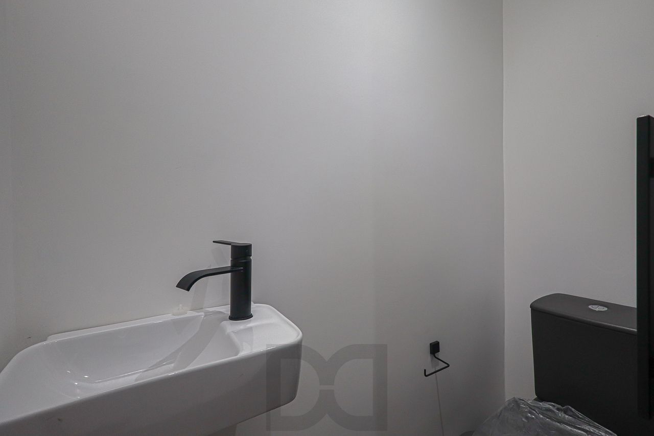 Apartamento a venda no bairro Independência — foto 14