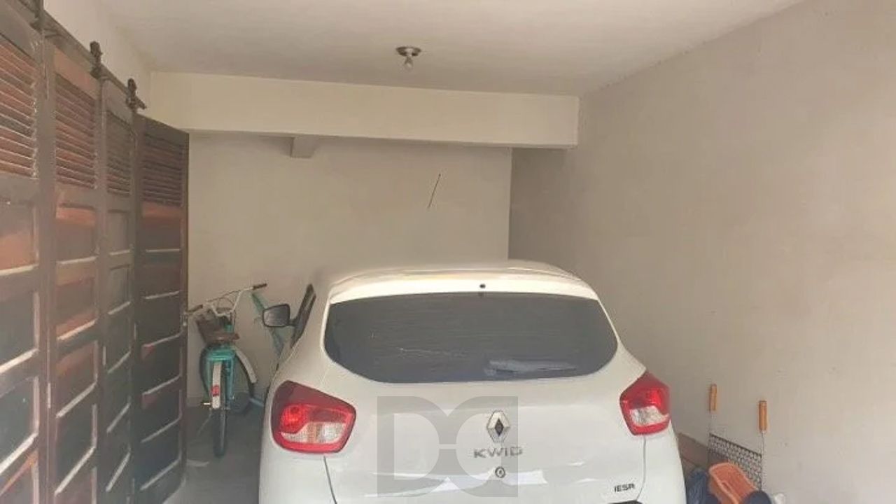 Apartamento a venda no bairro Jardim Lindoia — foto 17