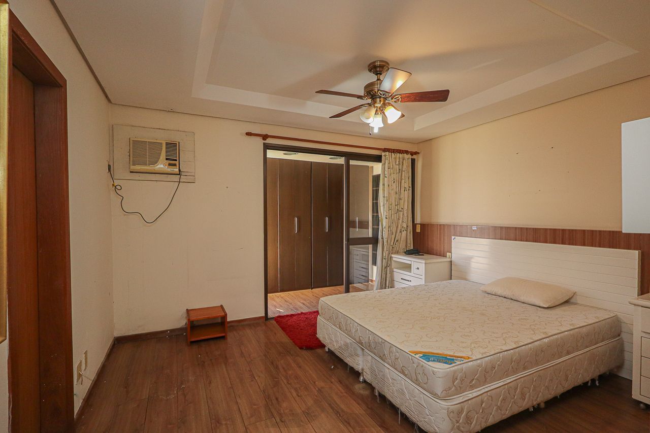 Apartamento a venda no bairro Bom fim — foto 23