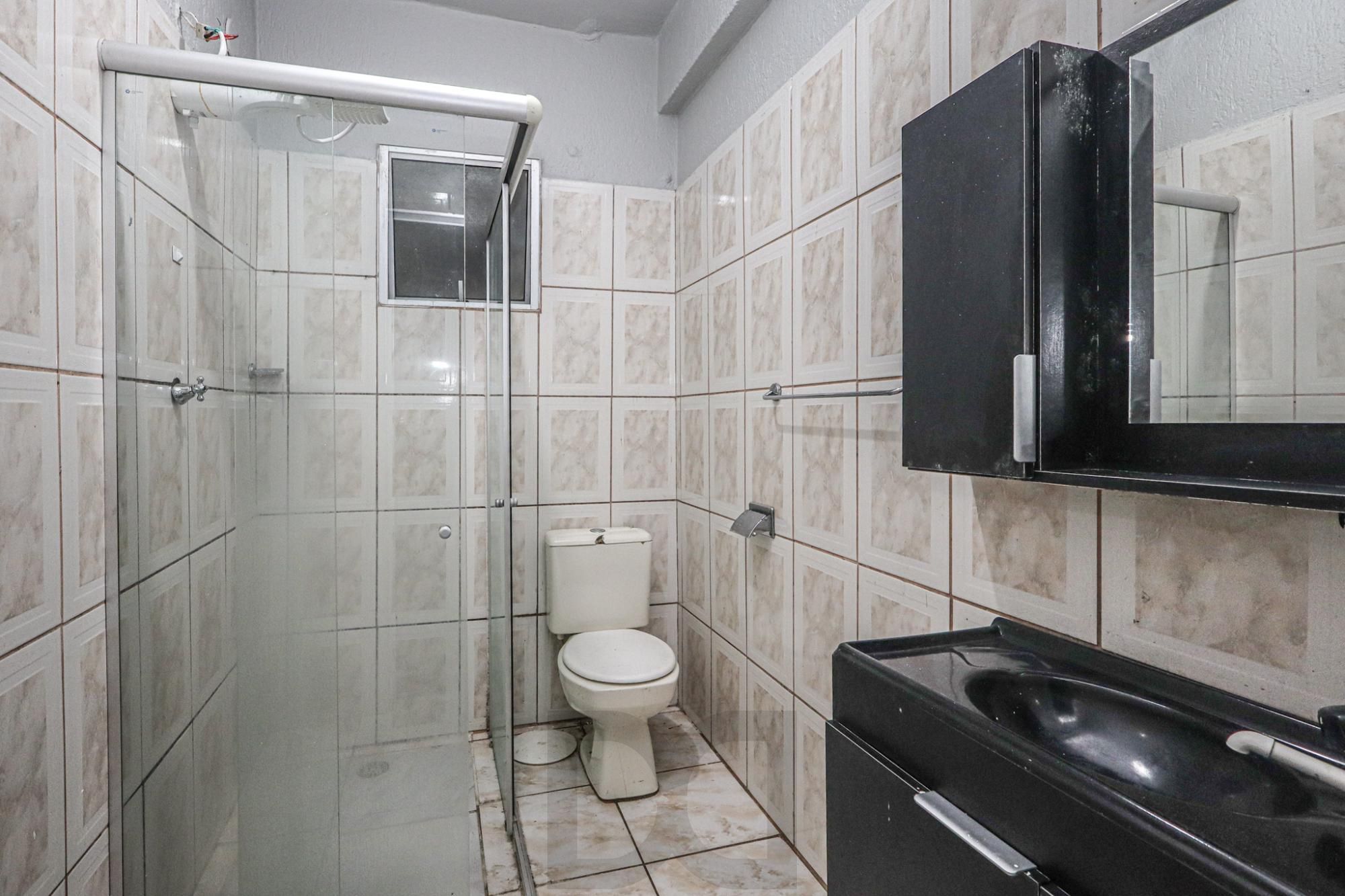 Apartamento a venda no Centro Histórico — foto 10