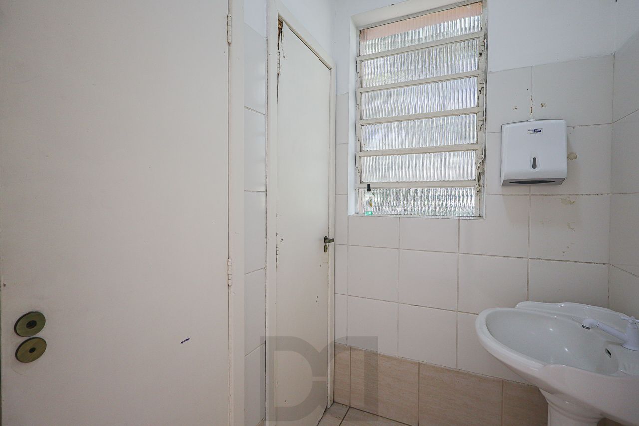 Casa a venda no bairro Petrópolis — foto 23