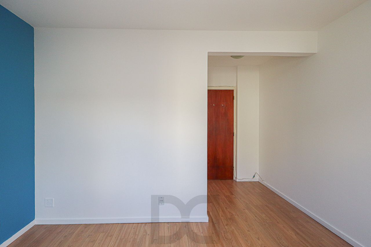 Apartamento a venda no bairro Jardim Botânico. — foto 18