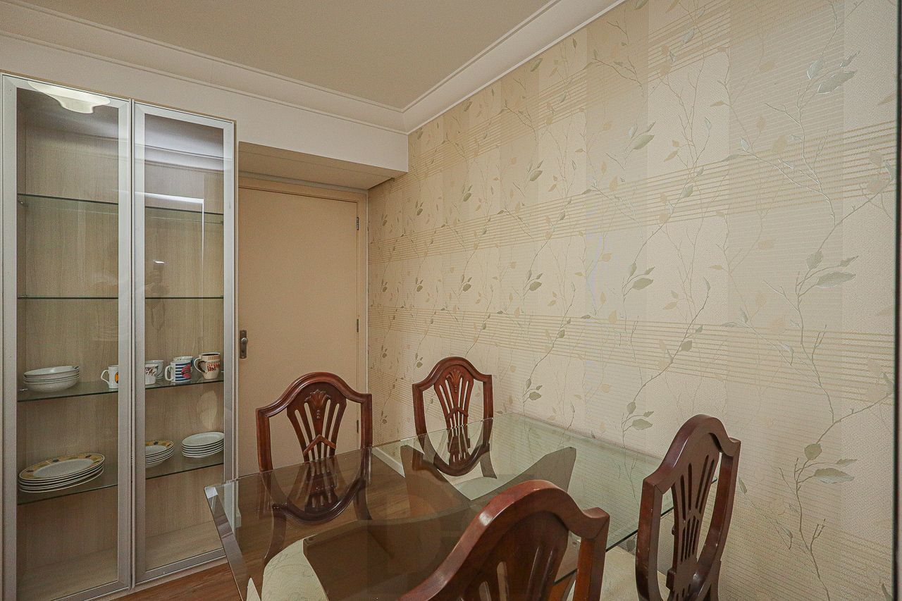 Apartamento a venda no bairro Petrópolis — foto 9