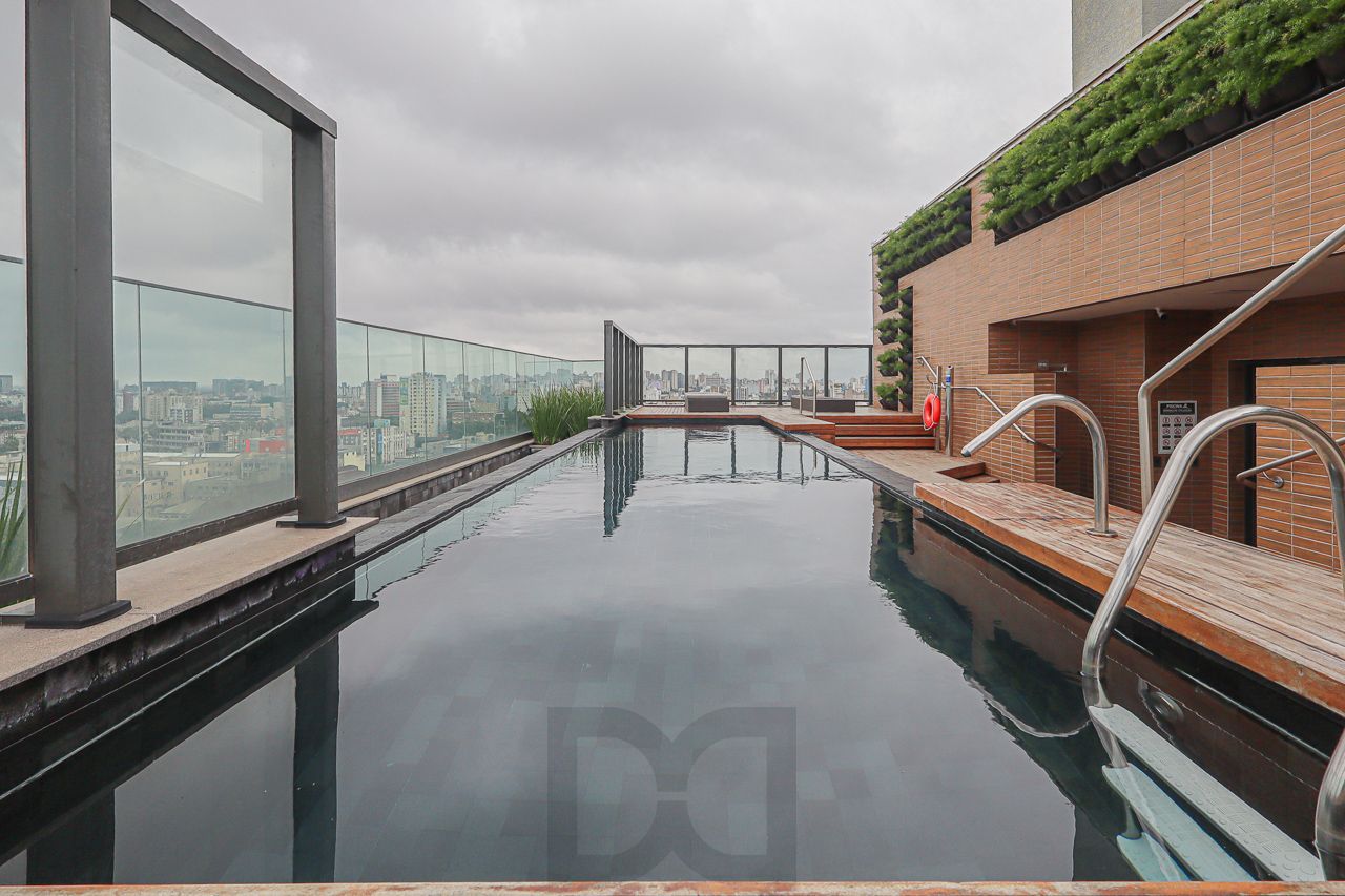 Loft a venda no bairro Santana — foto 23