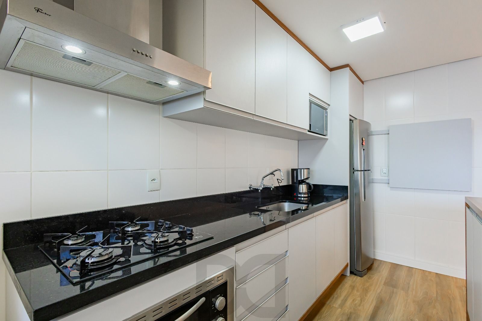 Apartamento a venda no bairro Vila Ipiranga — foto 9