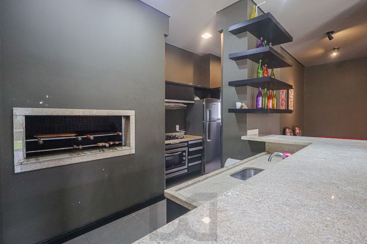 Apartamento a venda no bairro Higienópolis — foto 33