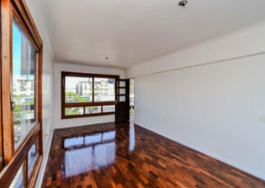 Apartamento ao lado da Sogipa — foto 2