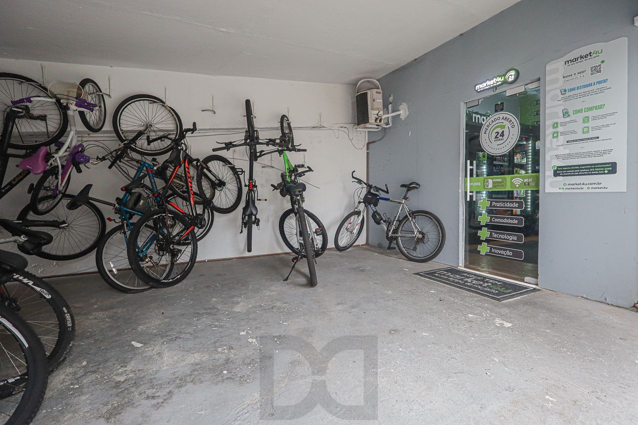 Apartamento a venda no bairro Higienópolis — foto 47