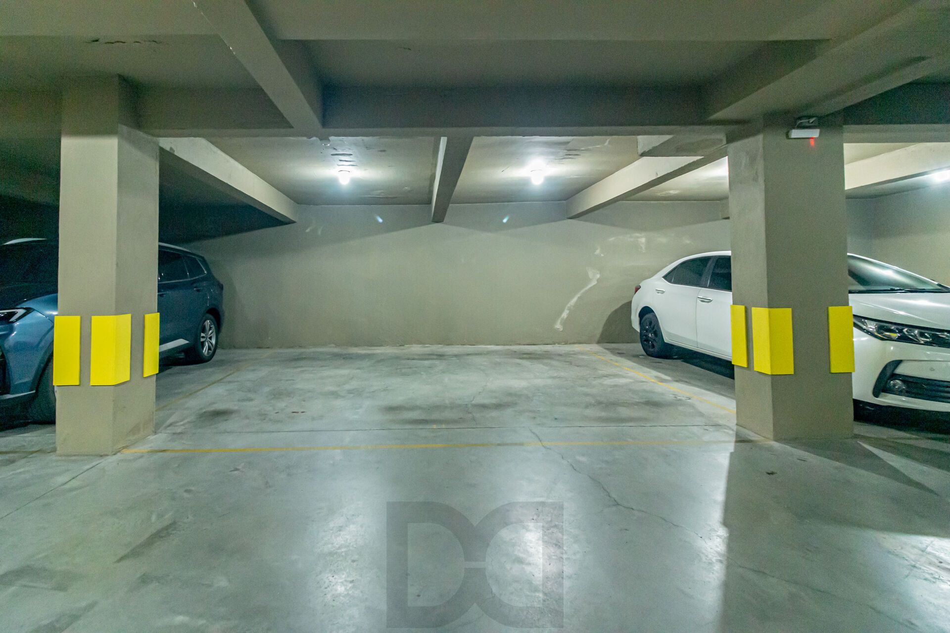0a2bceb2-ef5e-49ae-806a-de89cc33d0bc1712253593av05.jpg