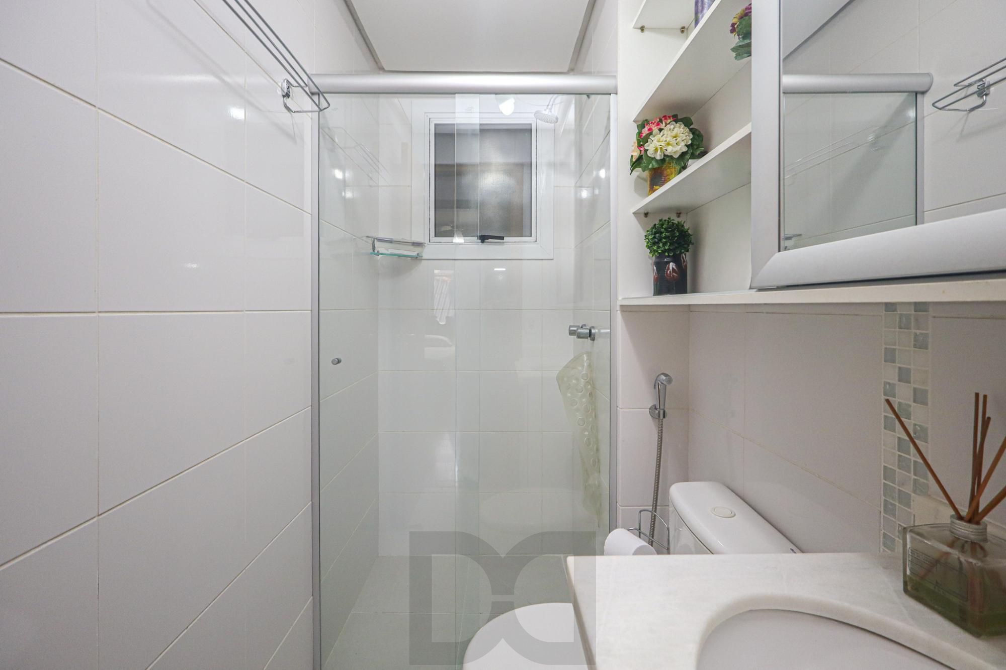 Apartamento a venda no bairro Passo D' Areia — foto 19
