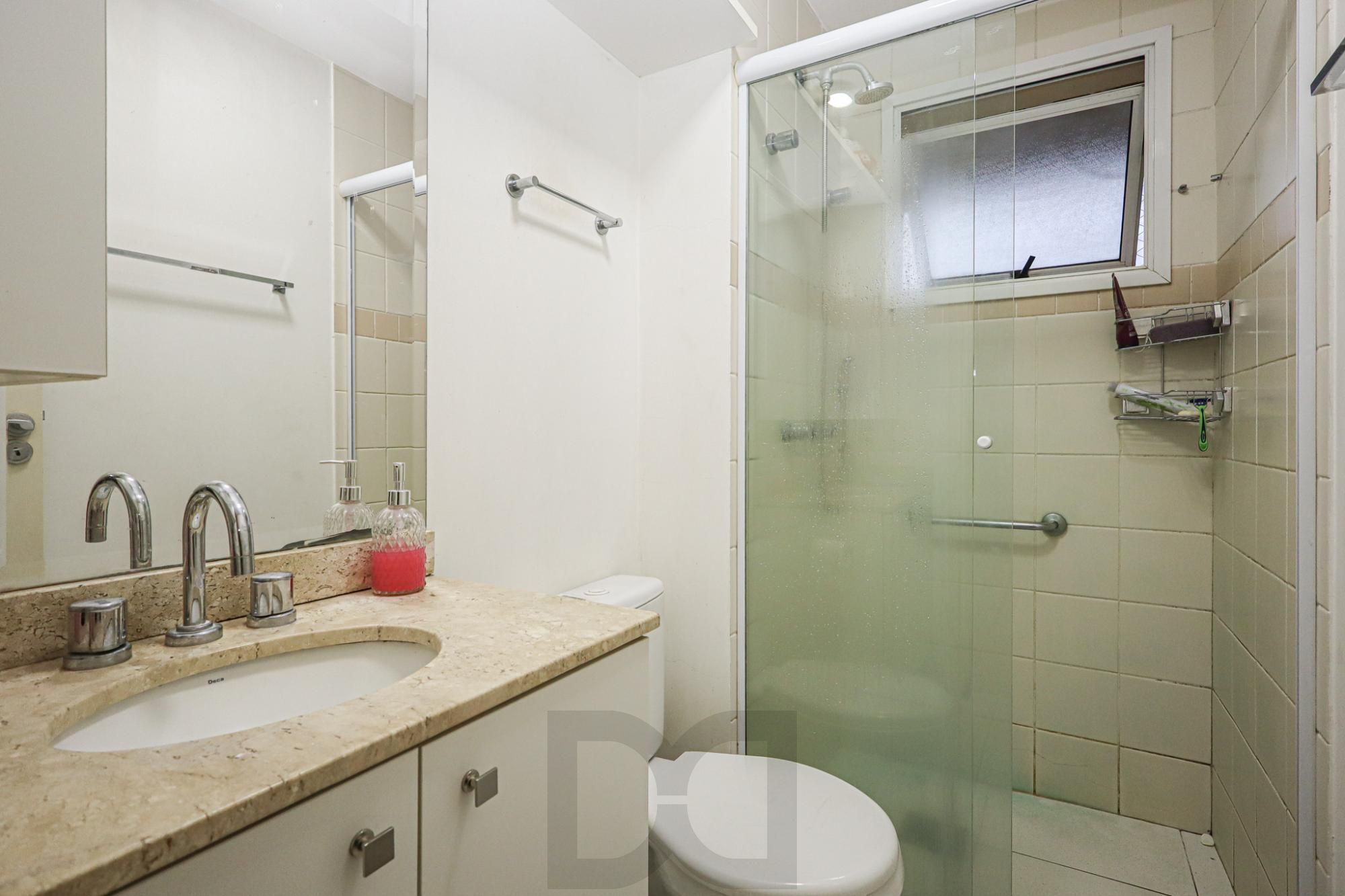 Apartamento a venda no bairro Vila Ipiranga — foto 22