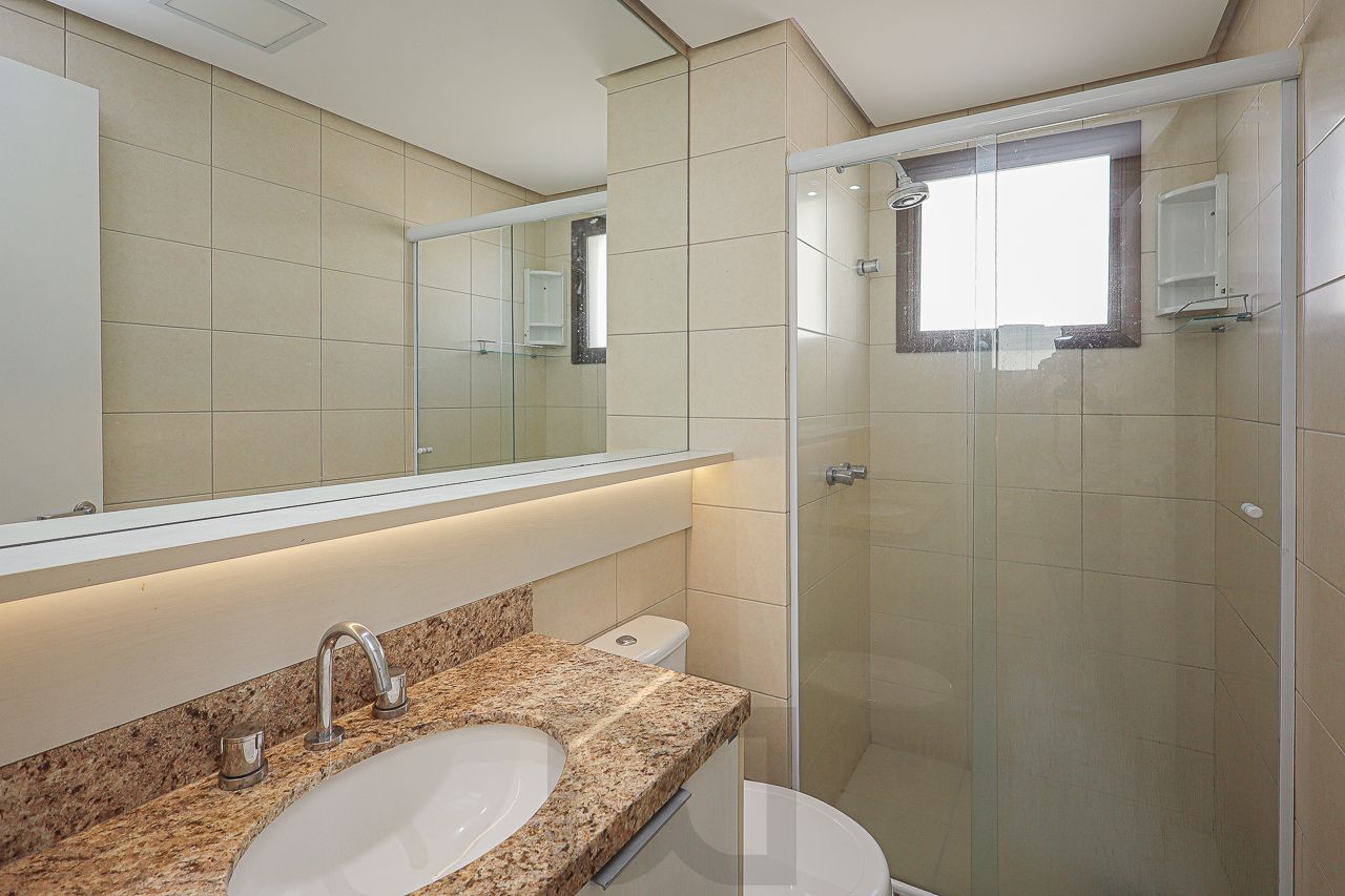 Apartamento a venda no bairro Passo D Areia — foto 21