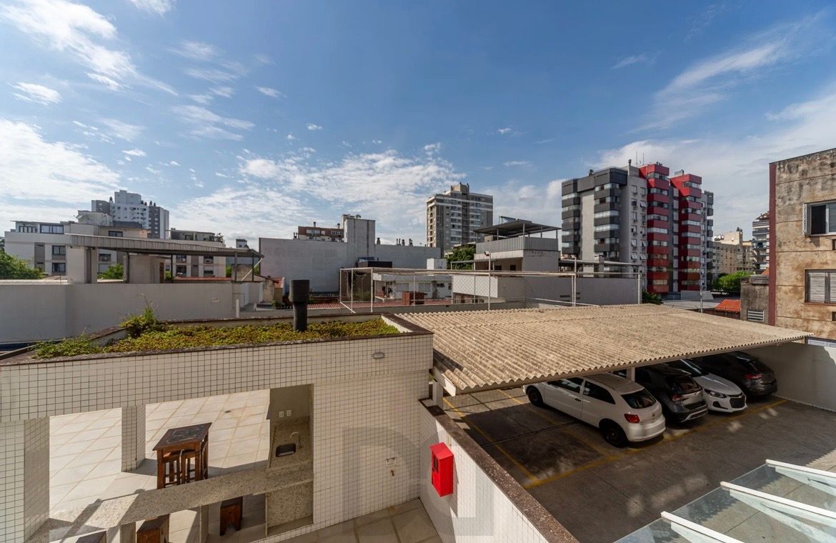 Apartamento a venda no bairro Santana — foto 13