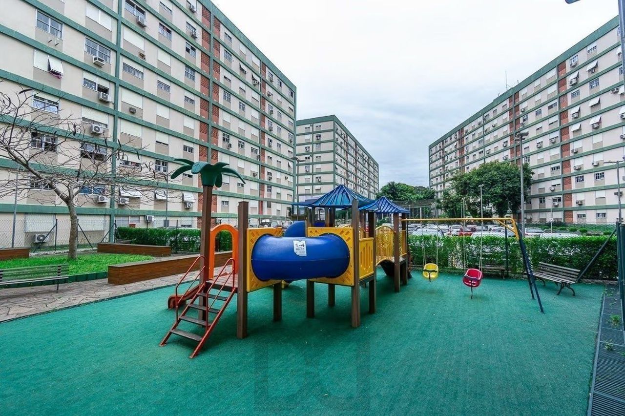 Apartamento a venda no bairro Petrópolis — foto 10