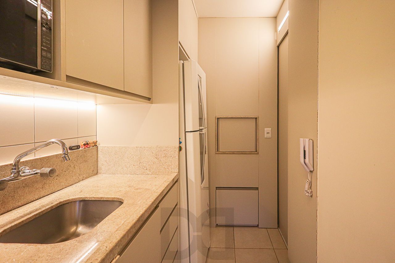 Apartamento a venda no bairro Boa Vista — foto 12