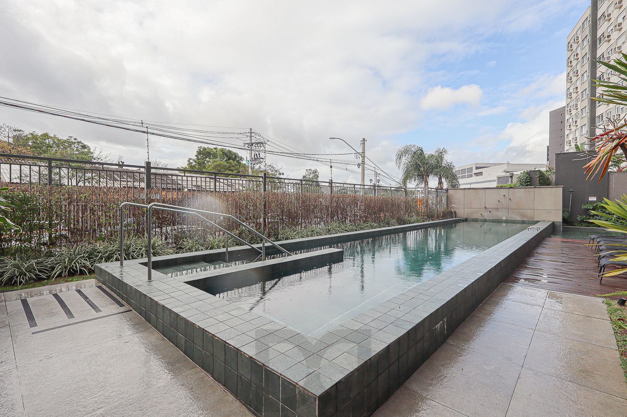 Apartamento a venda no bairro Teresópolis — foto 22