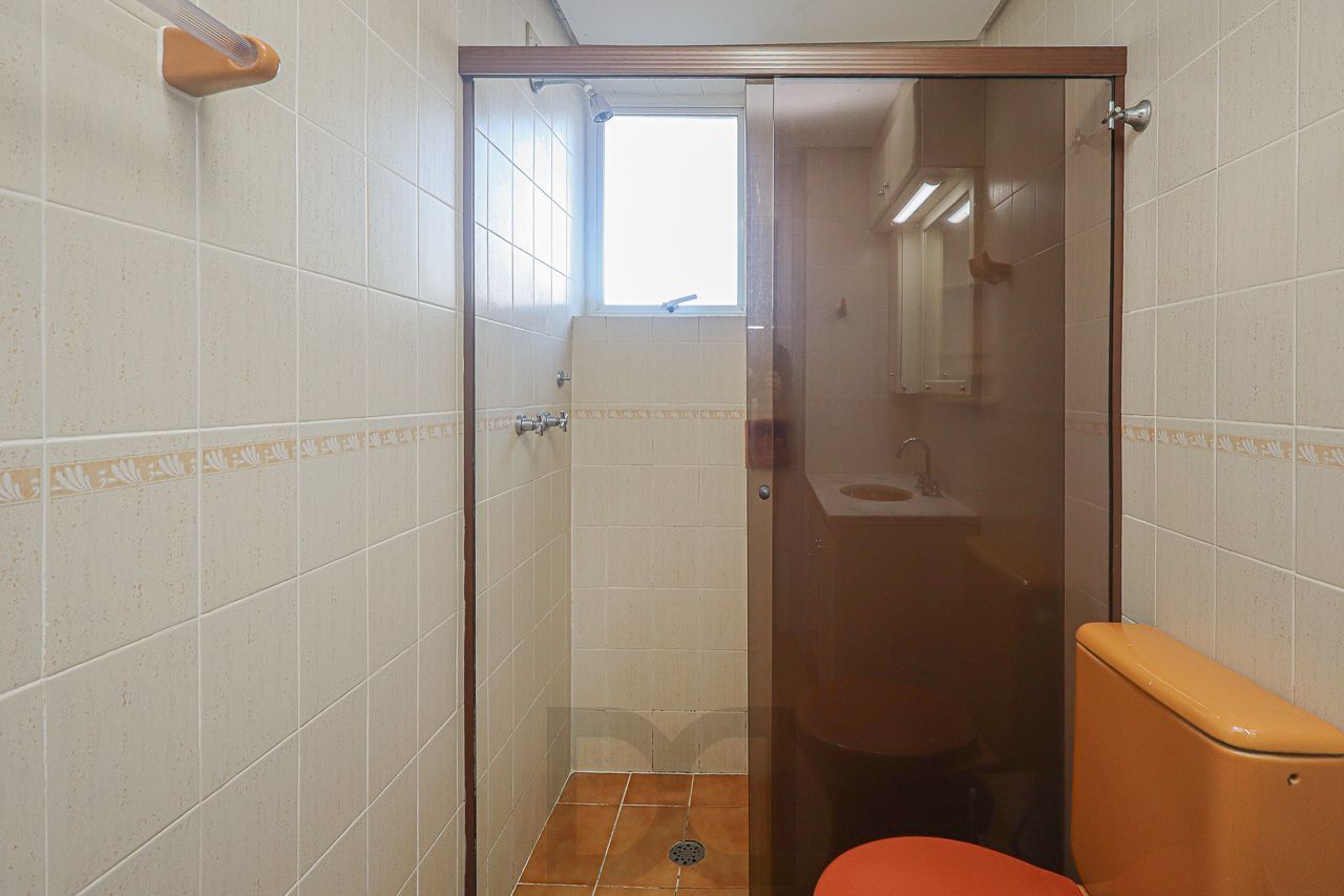 Apartamento a venda no bairro Jardim Botânico. — foto 23