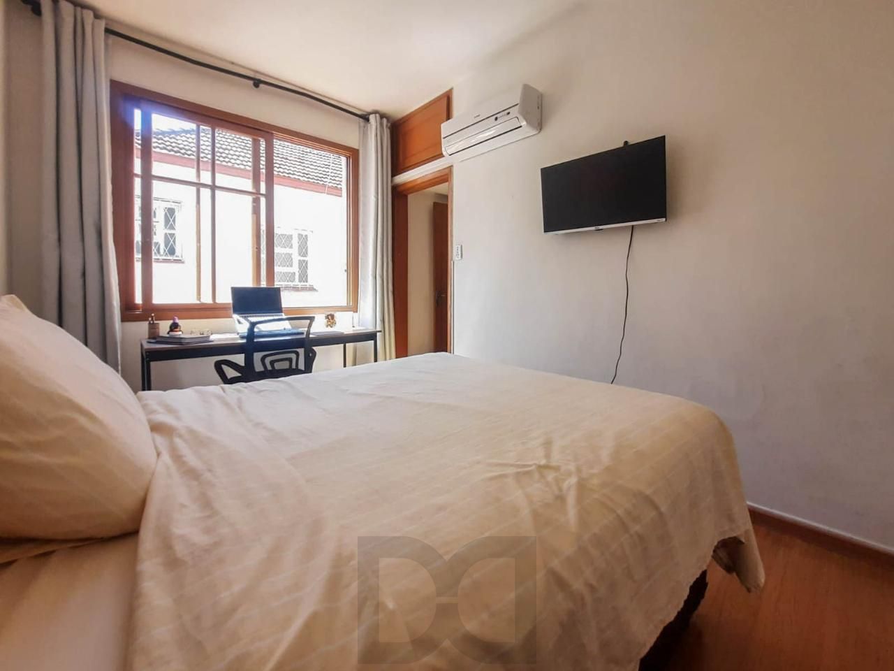 Apartamento venda no bairro Menino Deus — foto 11