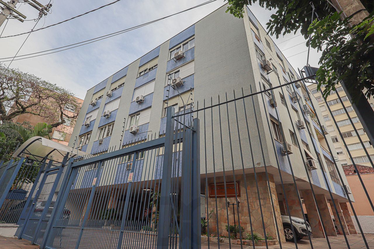 Apartamento a venda no bairro Moinhos de Vento — foto 41