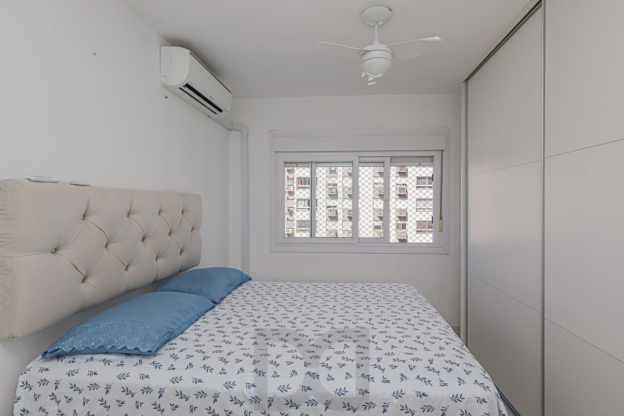 Apartamento a venda no bairro São Sebastião — foto 23