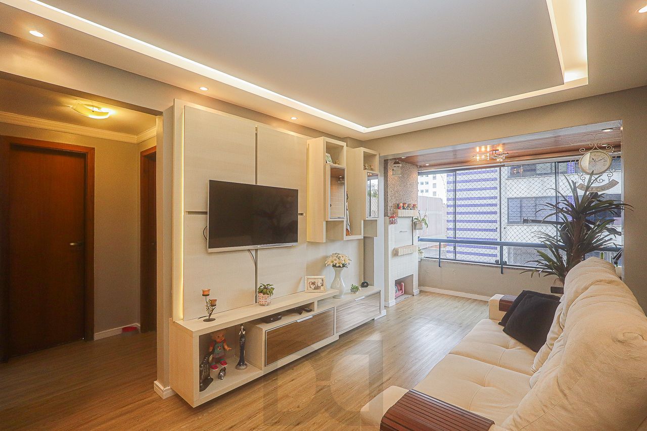 Apartamento a venda no bairro Cristo Redentor — foto 9