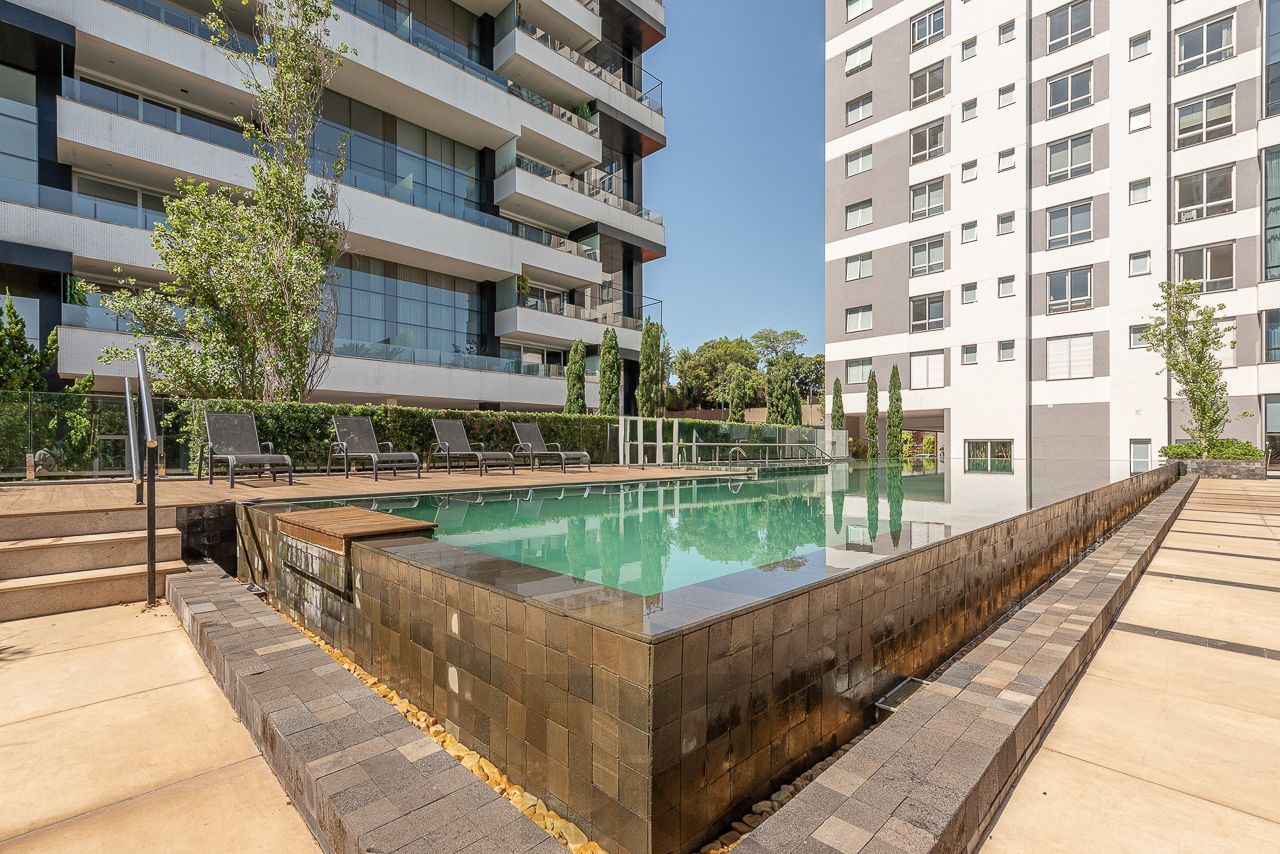 Apartamento a venda no bairro Jardim Europa — foto 59