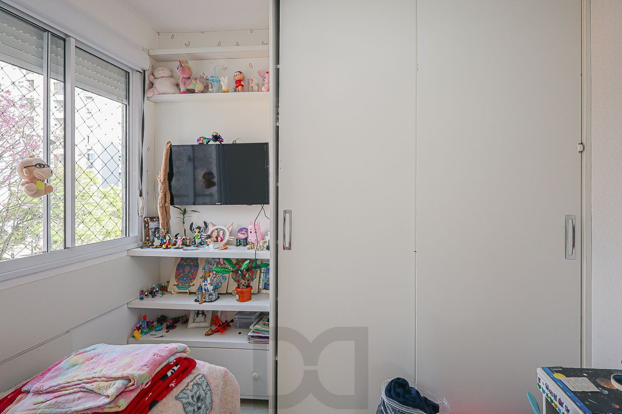 Apartamento a venda no bairro Sarandi — foto 18