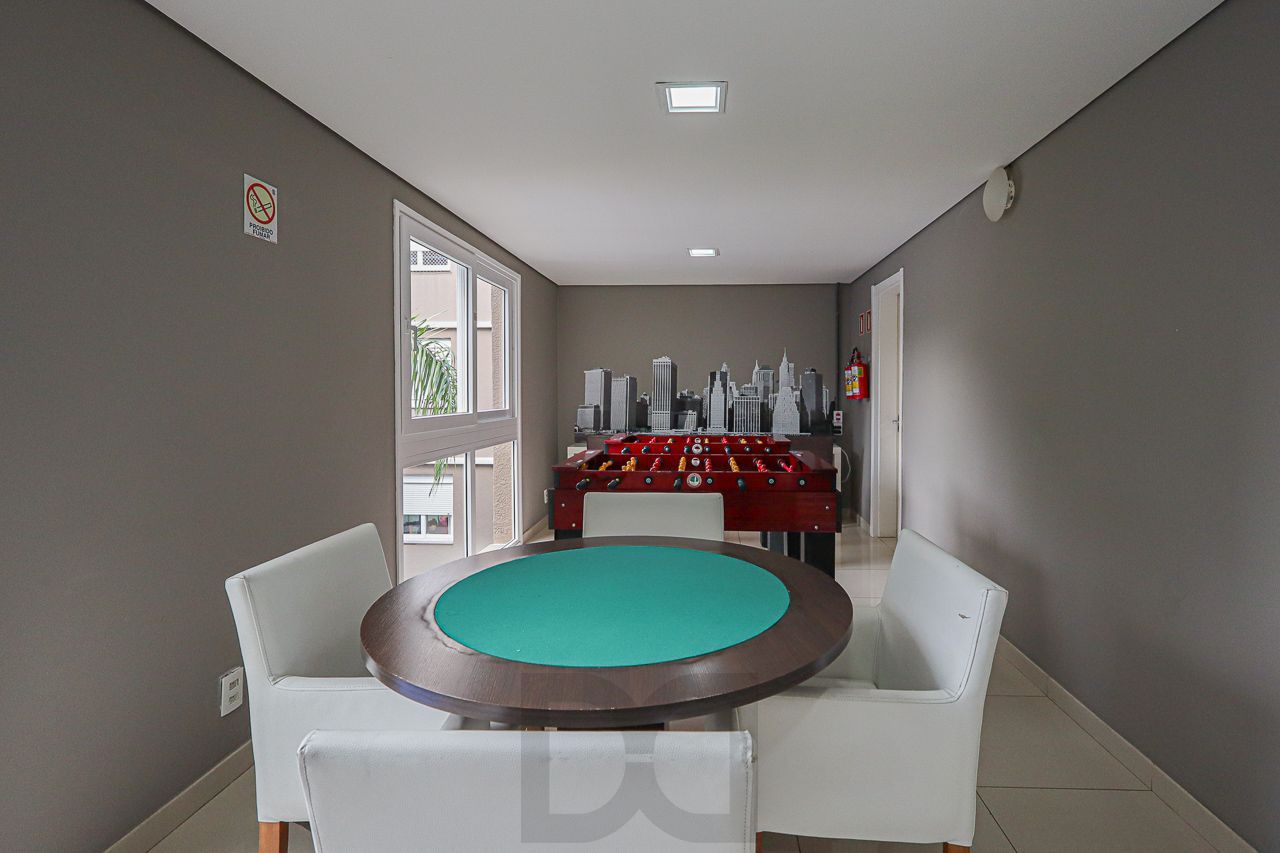 Apartamento a venda no bairro Jardim Sabará — foto 43