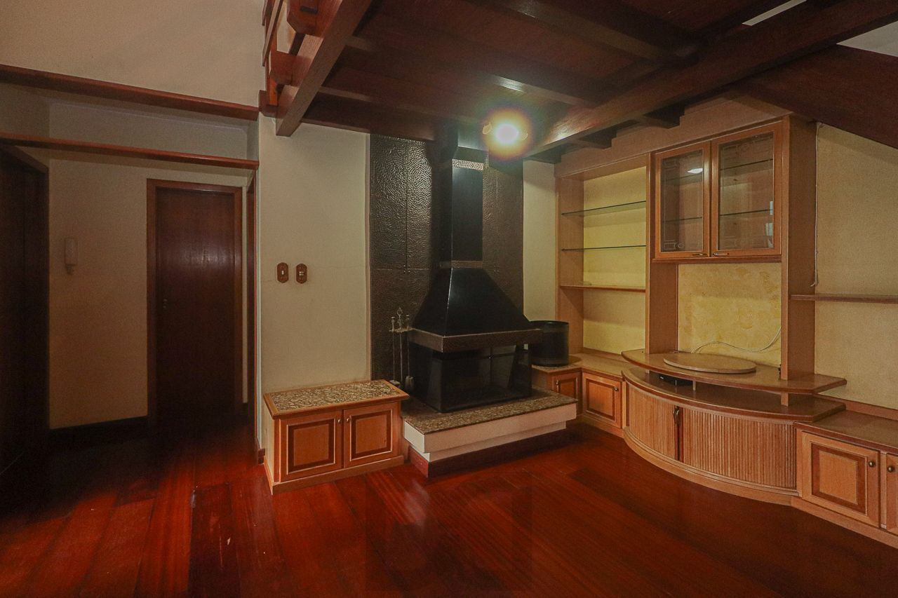 Casa a venda no bairro Jardim Lindóia — foto 27