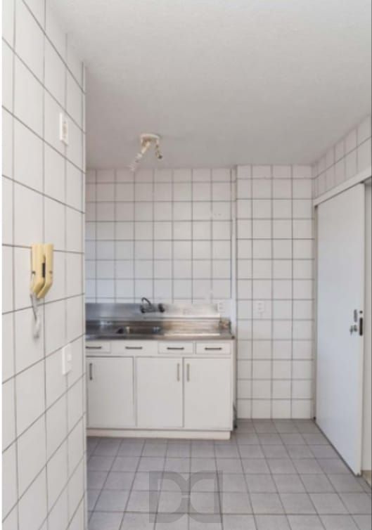 Apartamento ao lado da Sogipa — foto 21
