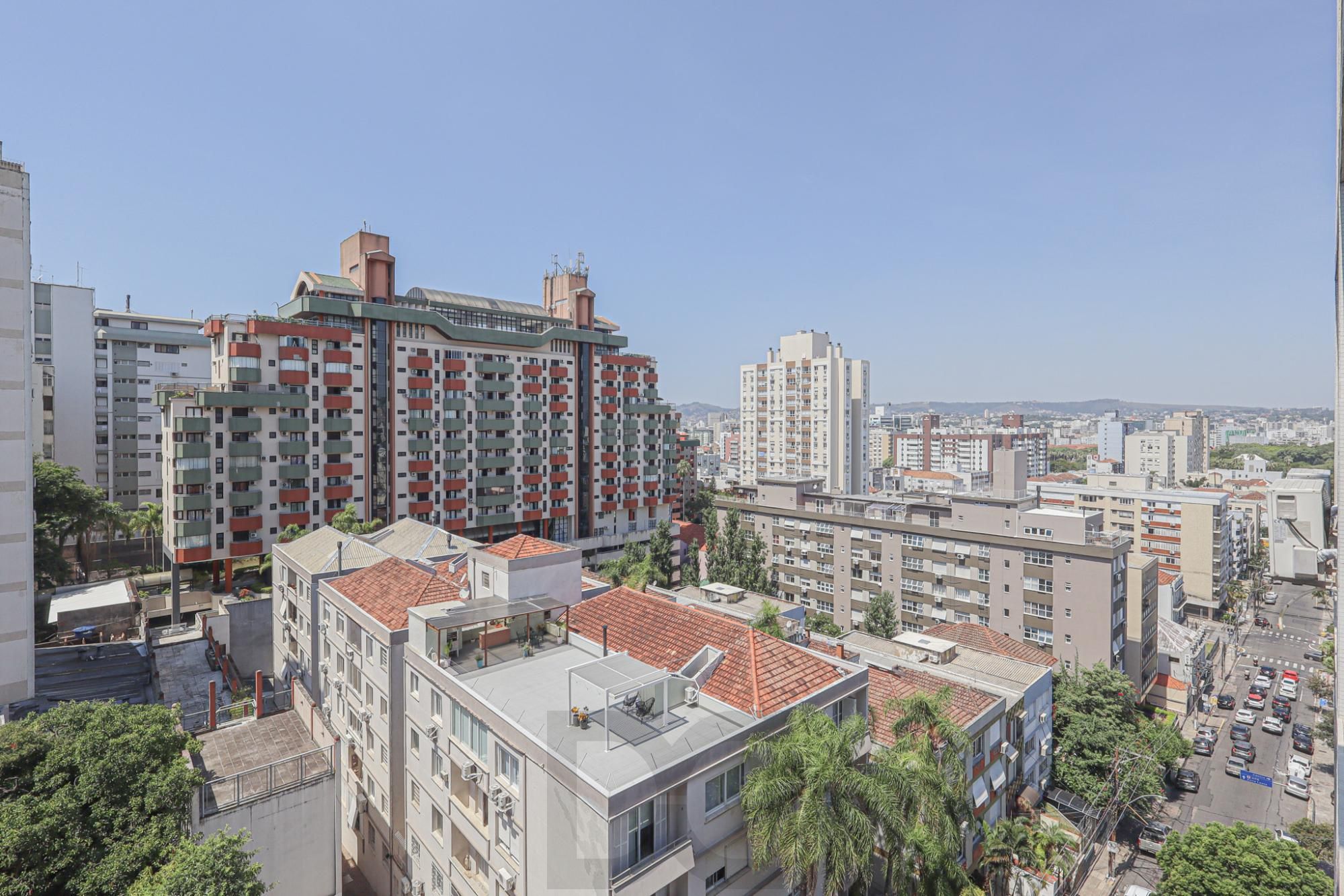 Apartamento a venda no bairro Rio Branco — foto 17