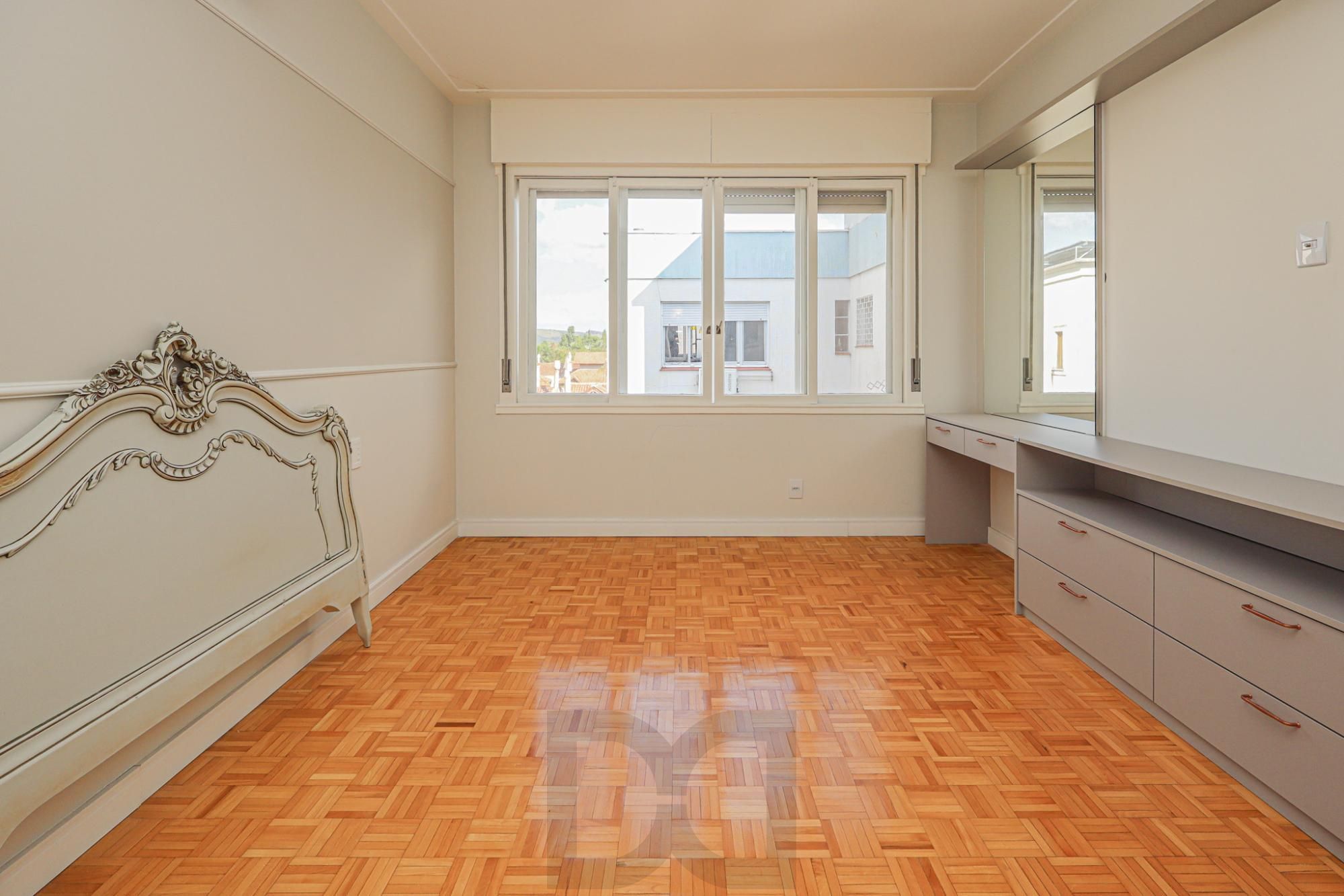 Apartamento a venda no bairro Três Figueiras — foto 11