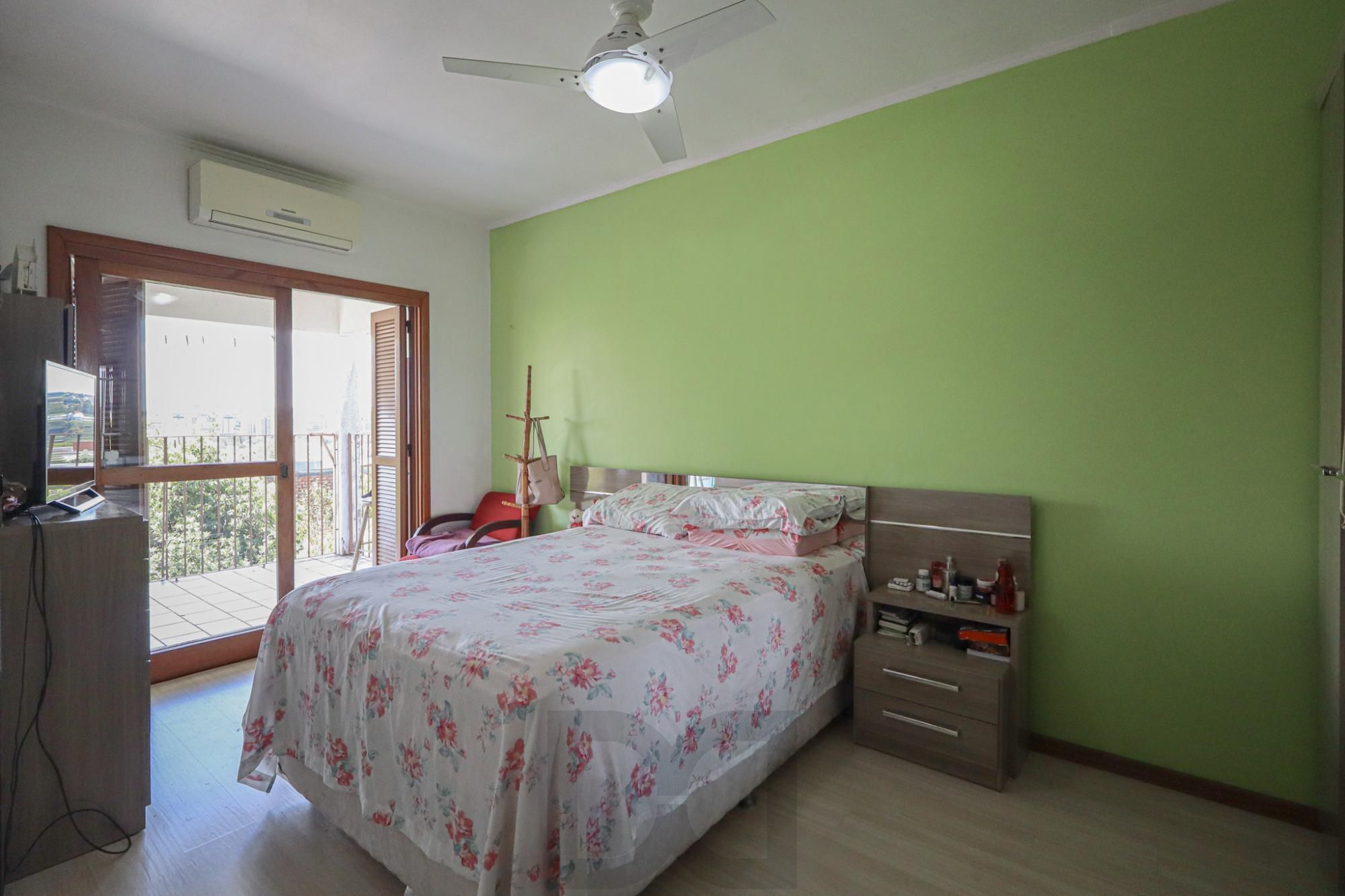 Casa a venda no bairro São José — foto 12