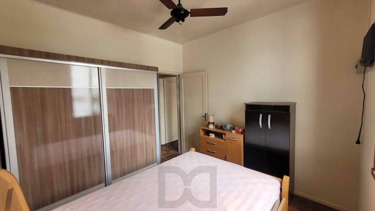 Apartamento a venda no bairro Santo Antônio — foto 12