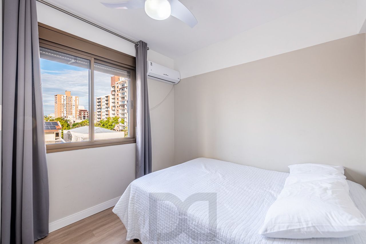 Apartamento a venda no Menino Deus — foto 22