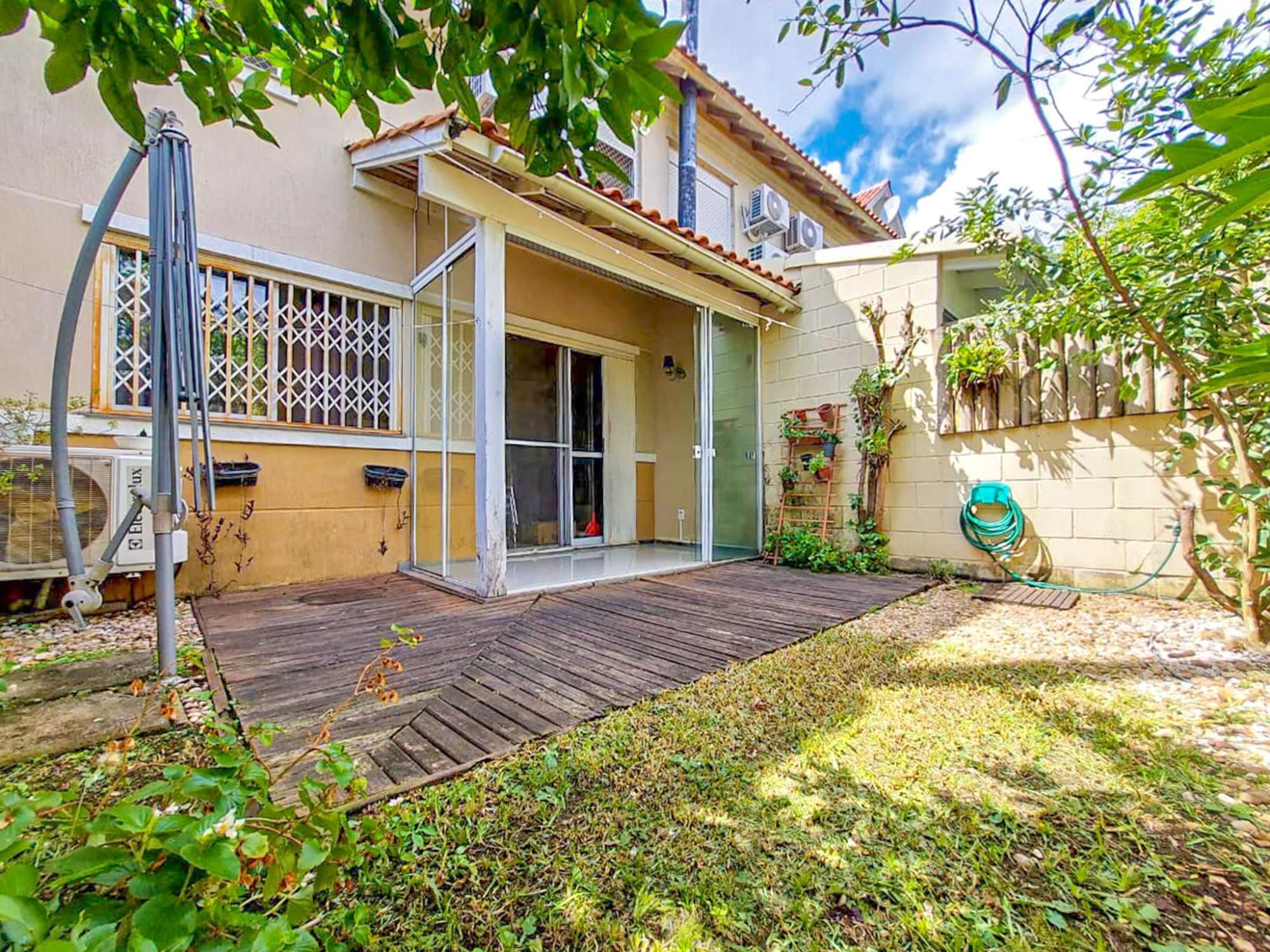Casa em condomínio a venda no bairro Ecoville em Porto Alegre — foto 3