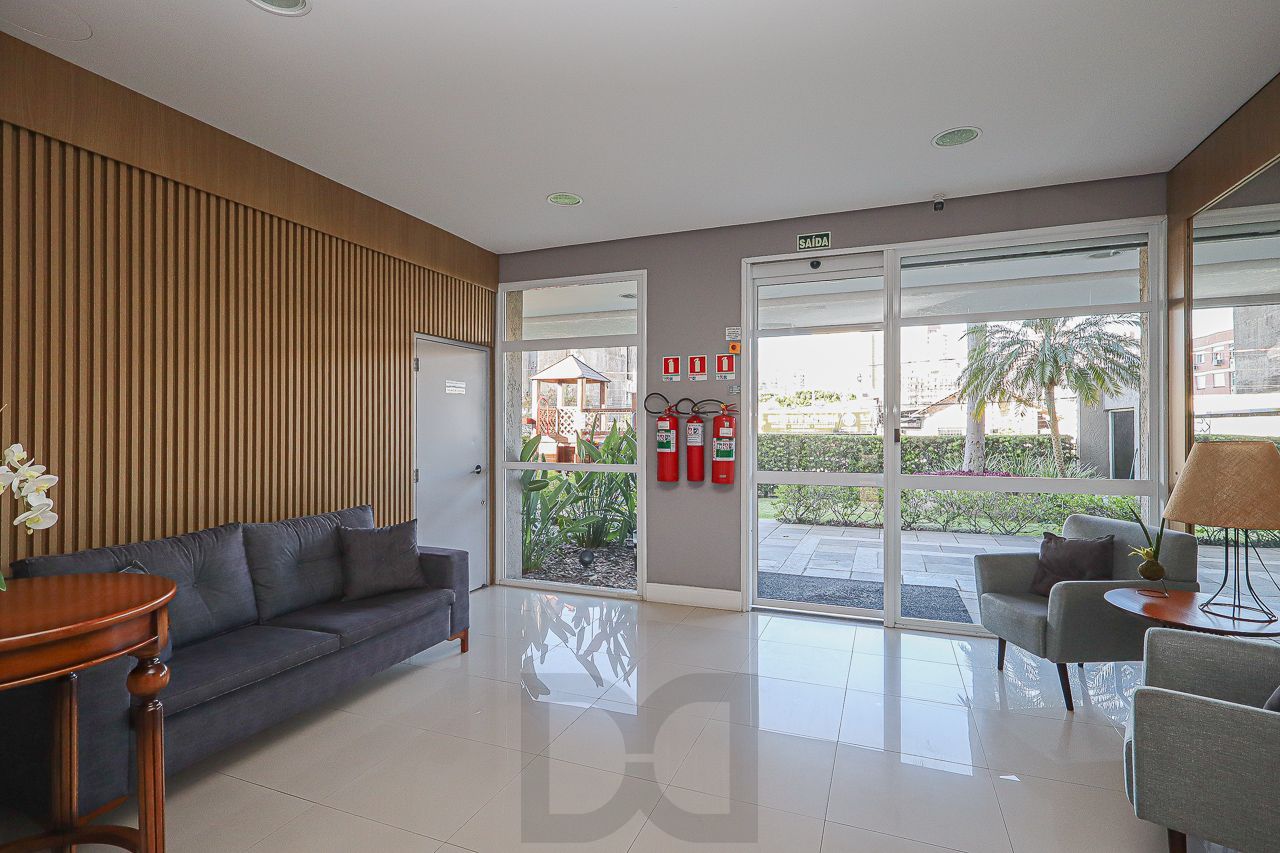 Apartamento a venda no bairro Santana — foto 23