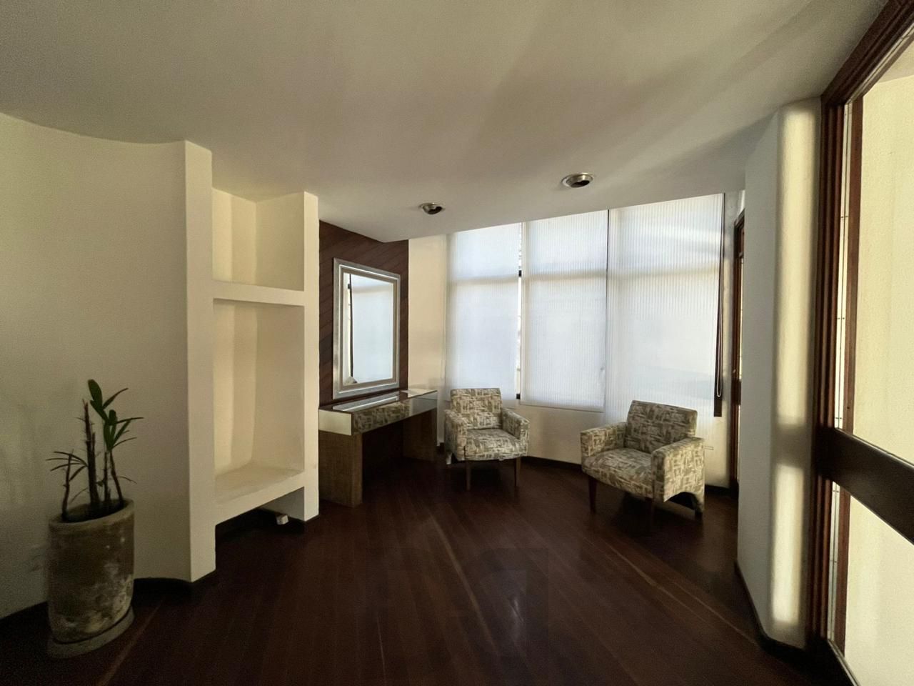 Apartamento a venda no bairro Mont' Serrat — foto 12