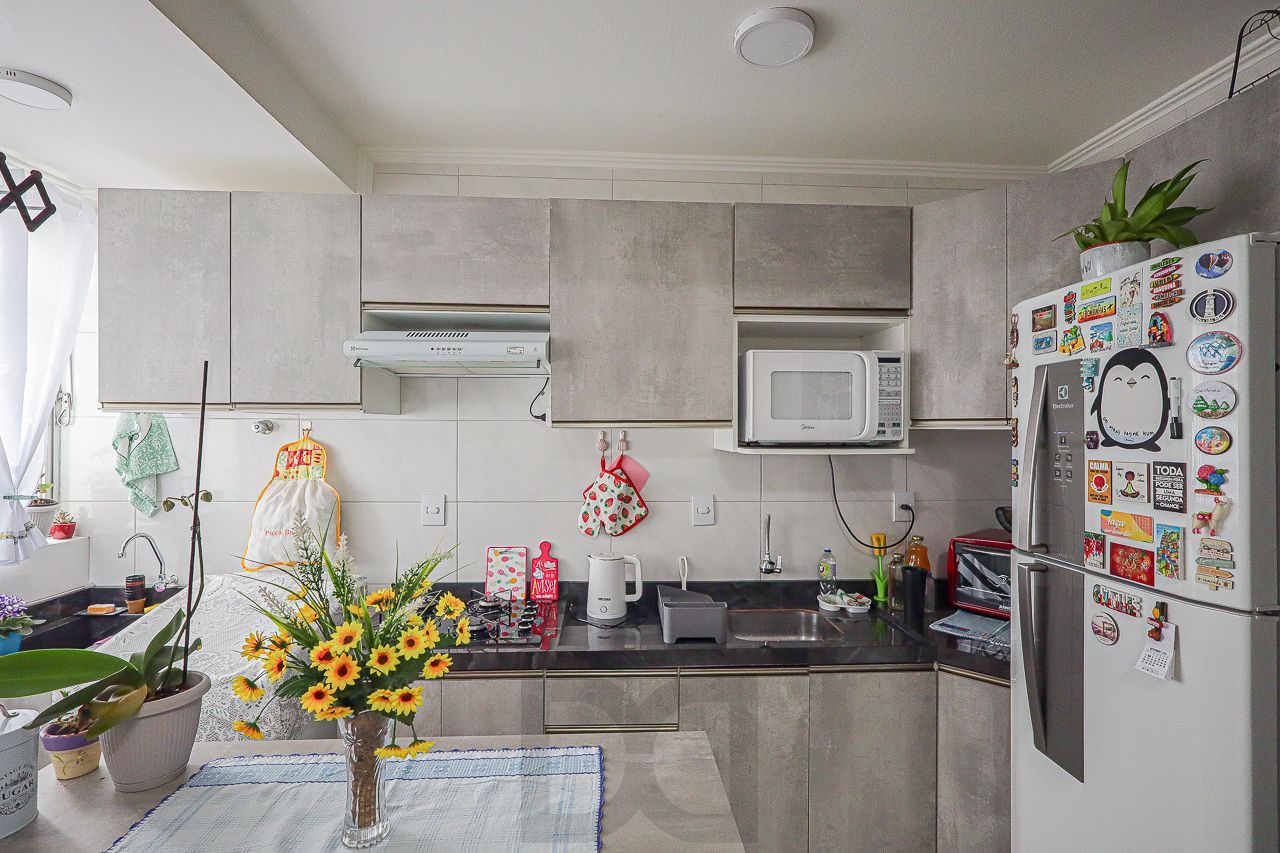 Apartamento a venda no bairro Passo D Areia — foto 7