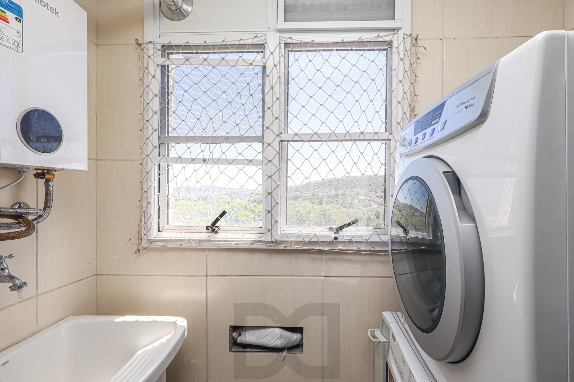 Apartamento a venda no bairro Cavalhada — foto 20
