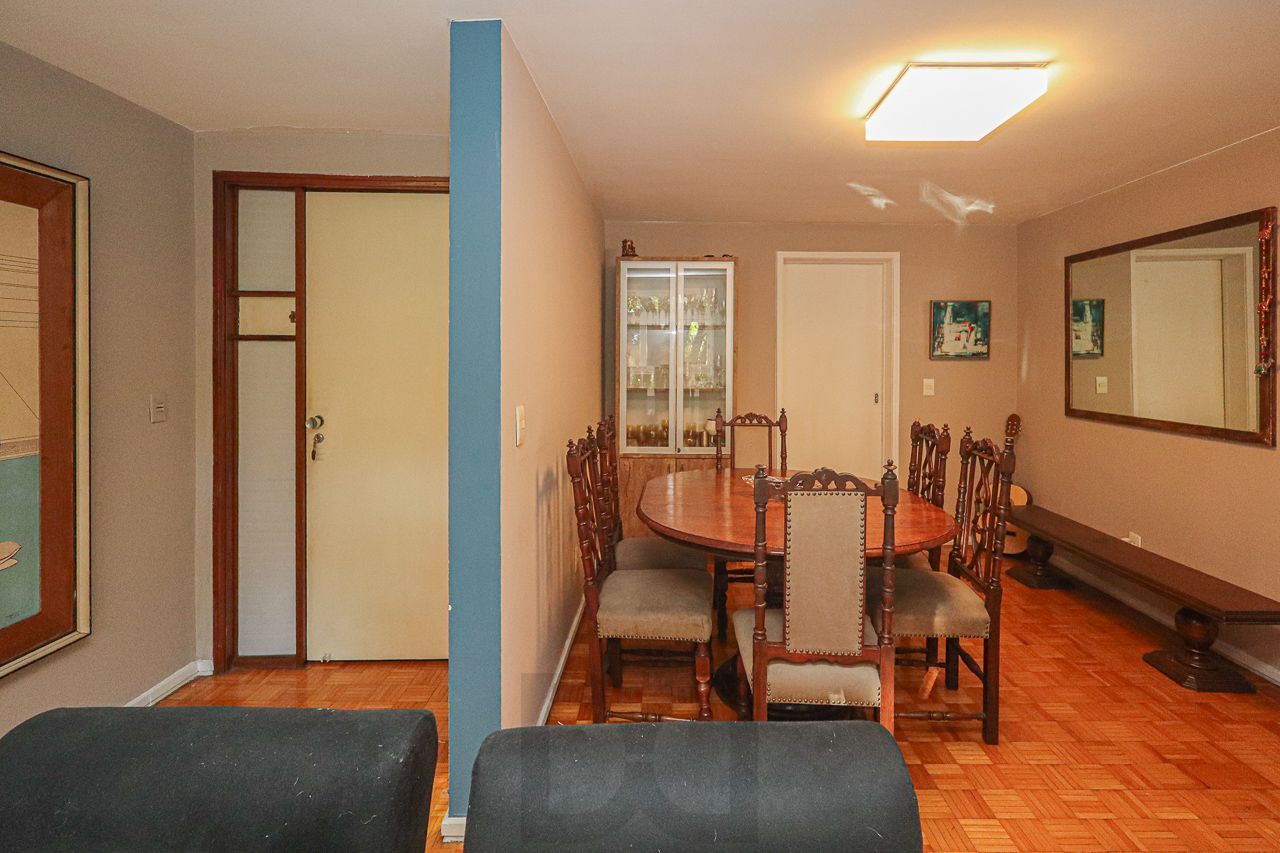 Apartamento a venda no bairro Independência — foto 9